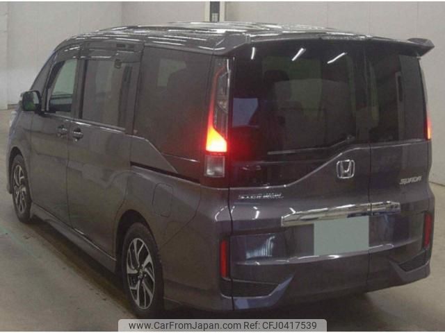 honda stepwagon-spada 2020 quick_quick_6BA-RP3_RP3-1303283 image 2