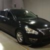 nissan teana 2016 quick_quick_DBA-L33_L33-106771 image 4