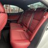 lexus is 2013 CFJ1678971 image 9