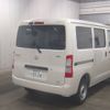 toyota townace-van 2024 -TOYOTA 【群馬 400ﾈ3524】--Townace Van S413M-0015757---TOYOTA 【群馬 400ﾈ3524】--Townace Van S413M-0015757- image 6