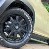 suzuki hustler 2016 quick_quick_MR41S_MR41S-191431 image 13