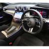 mercedes-benz c-class 2024 CFJ1557901 image 11