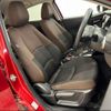 mazda demio 2019 -MAZDA--MAZDA2 6BA-DJLFS--DJLFS-705787---MAZDA--MAZDA2 6BA-DJLFS--DJLFS-705787- image 5