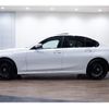 bmw alpina-b3 2024 quick_quick_7BA-3V30_WAP42FT020FR03385 image 8