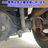 mitsubishi-fuso canter 2018 CFJ1542874 image 18