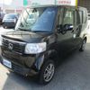 honda n-box 2014 -HONDA--N BOX DBA-JF1--JF1-1456052---HONDA--N BOX DBA-JF1--JF1-1456052- image 2