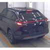 honda vezel 2021 -HONDA--VEZEL 6BA-RV3--RV3-1004069---HONDA--VEZEL 6BA-RV3--RV3-1004069- image 2