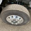 isuzu forward 2018 GOO_NET_EXCHANGE_0541786A30250515W003 image 49