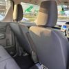 suzuki wagon-r 2022 -SUZUKI 【倉敷 580ﾒ1148】--Wagon R MH85S--136739---SUZUKI 【倉敷 580ﾒ1148】--Wagon R MH85S--136739- image 9
