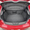 alfa-romeo giulietta 2017 -ALFA ROMEO--Alfa Romeo Giulietta ABA-940141--ZAR94000007470752---ALFA ROMEO--Alfa Romeo Giulietta ABA-940141--ZAR94000007470752- image 19