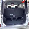 toyota voxy 2014 -TOYOTA 【三重 501ﾜ9070】--Voxy ZWR80G-0065757---TOYOTA 【三重 501ﾜ9070】--Voxy ZWR80G-0065757- image 8