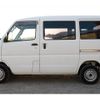 mitsubishi minicab-van 2005 quick_quick_U61V_U61V-1005916 image 4