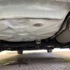 toyota prius-α 2012 -TOYOTA--Prius α DAA-ZVW41W--ZVW41-3068256---TOYOTA--Prius α DAA-ZVW41W--ZVW41-3068256- image 20