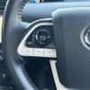 toyota prius 2018 -TOYOTA--Prius DAA-ZVW51--ZVW51-6067902---TOYOTA--Prius DAA-ZVW51--ZVW51-6067902- image 3