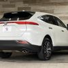 toyota harrier 2024 quick_quick_6BA-MXUA80_MXUA80-0118297 image 17