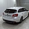 subaru levorg 2018 -SUBARU 【広島 301め7043】--Levorg VM4-125238---SUBARU 【広島 301め7043】--Levorg VM4-125238- image 6