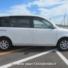 toyota sienta 2009 3282185-Y2025060189A-21 image 5