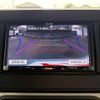 mazda flair-wagon 2018 CFJ1715728 image 5