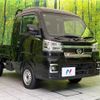 daihatsu hijet-truck 2023 CFJ1847171 image 14