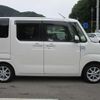 daihatsu wake 2019 quick_quick_DBA-LA700S_LA700S-0148274 image 4