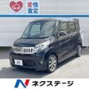 mitsubishi ek-space 2014 CFJ1822840 image 1