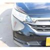 honda freed 2020 -HONDA--Freed 6AA-GB7--GB7-3117809---HONDA--Freed 6AA-GB7--GB7-3117809- image 10