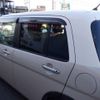 suzuki alto-lapin 2020 -SUZUKI 【豊田 580】--Alto Lapin DBA-HE33S--HE33S-247559---SUZUKI 【豊田 580】--Alto Lapin DBA-HE33S--HE33S-247559- image 32