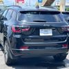 jeep compass 2023 quick_quick_M624_MCANJREB8PFA99500 image 6