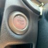 nissan note 2017 quick_quick_HE12_HE12-031736 image 9