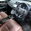 honda cr-v 2019 CFJ1570751 image 7