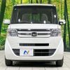 honda n-box 2015 quick_quick_JF1_JF1-1617237 image 14