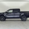 toyota hilux 2020 -TOYOTA--Hilux 3DF-GUN125--GUN125-3921046---TOYOTA--Hilux 3DF-GUN125--GUN125-3921046- image 4