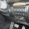 subaru forester 2019 CFJ1656773 image 7