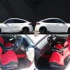 honda civic 2025 CFJ1826879 image 6