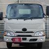 hino dutro 2023 GOO_NET_EXCHANGE_0707822A30250130W001 image 3