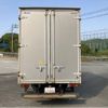 mitsubishi-fuso canter 2014 quick_quick_TKG-FEA20_FEA20-530311 image 16