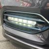 honda vezel 2019 -HONDA--VEZEL DAA-RU3--RU3-1340275---HONDA--VEZEL DAA-RU3--RU3-1340275- image 30