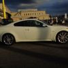 nissan skyline 2007 CFJ1584528 image 8