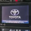 toyota harrier 2014 -TOYOTA--Harrier DBA-ZSU60W--ZSU60-0030622---TOYOTA--Harrier DBA-ZSU60W--ZSU60-0030622- image 5