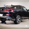 bmw x6 2022 -BMW--BMW X6 3CA-GT8230S--WBAGT820309P03344---BMW--BMW X6 3CA-GT8230S--WBAGT820309P03344- image 7