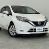 nissan note 2019 -NISSAN--Note DAA-HE12--HE12-284519---NISSAN--Note DAA-HE12--HE12-284519- image 1