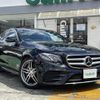 mercedes-benz e-class 2016 -MERCEDES-BENZ--Benz E Class RBA-213042C--WDD2130422A042264---MERCEDES-BENZ--Benz E Class RBA-213042C--WDD2130422A042264- image 1