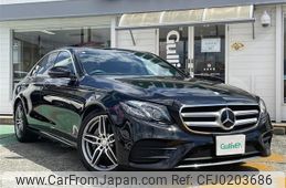 mercedes-benz e-class 2016 -MERCEDES-BENZ--Benz E Class RBA-213042C--WDD2130422A042264---MERCEDES-BENZ--Benz E Class RBA-213042C--WDD2130422A042264-