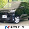 mitsubishi ek-wagon 2021 -MITSUBISHI--ek Wagon 5BA-B33W--B33W-0201409---MITSUBISHI--ek Wagon 5BA-B33W--B33W-0201409- image 1