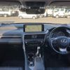 lexus rx 2019 quick_quick_DAA-GYL20W_GYL20-0010510 image 3