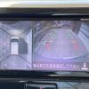 nissan dayz-roox 2018 CFJ1717505 image 20