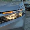 honda shuttle 2022 CFJ1796779 image 5