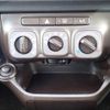 toyota passo 2014 quick_quick_KGC30_KGC30-0177375 image 16