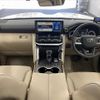 toyota land-cruiser 2024 CFJ1598214 image 2