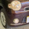 daihatsu mira-cocoa 2014 -DAIHATSU 【名変中 】--Mira Cocoa L675S--0168050---DAIHATSU 【名変中 】--Mira Cocoa L675S--0168050- image 17